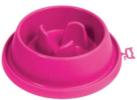 Castron Geo Slow Food 31.5cm